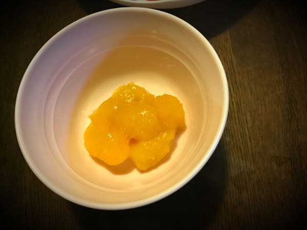 rblog-20161231215222-08.jpg