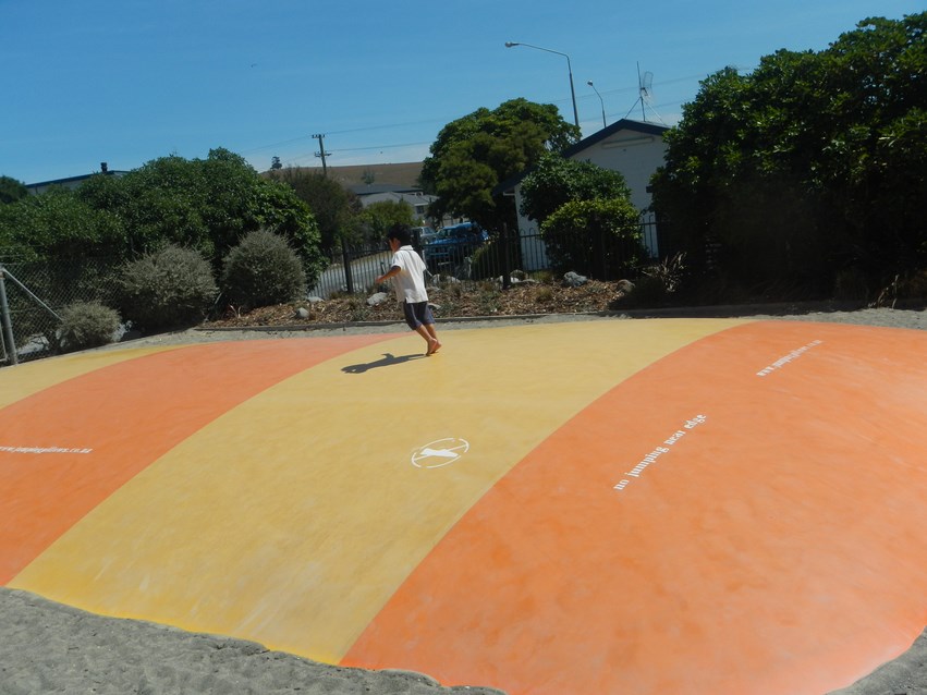 DSCN5092 (コピー).JPG