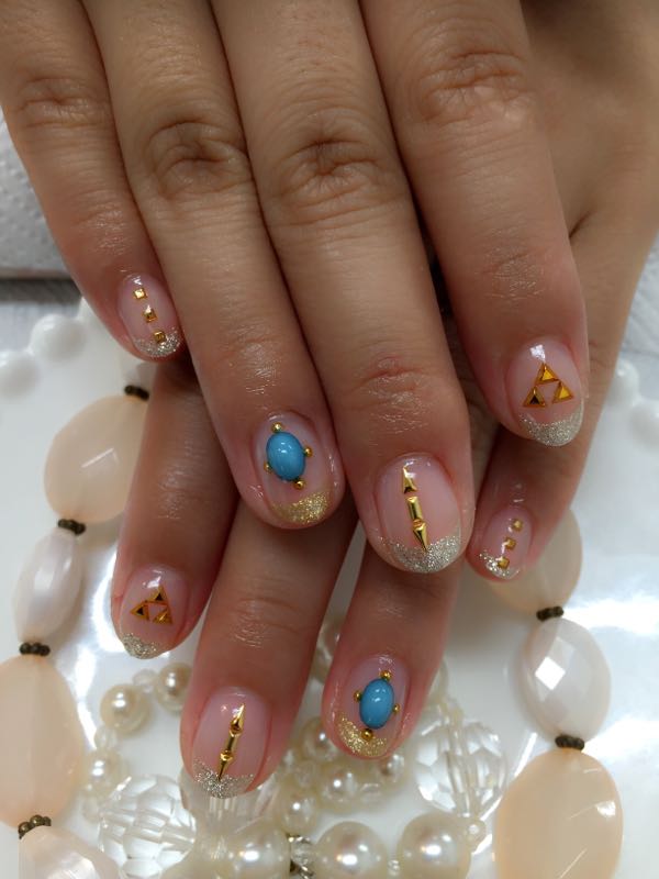 rblog-20151213140348-02.jpg