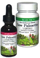 sawpalmetto_herbsupplement