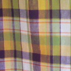chobi-354-2