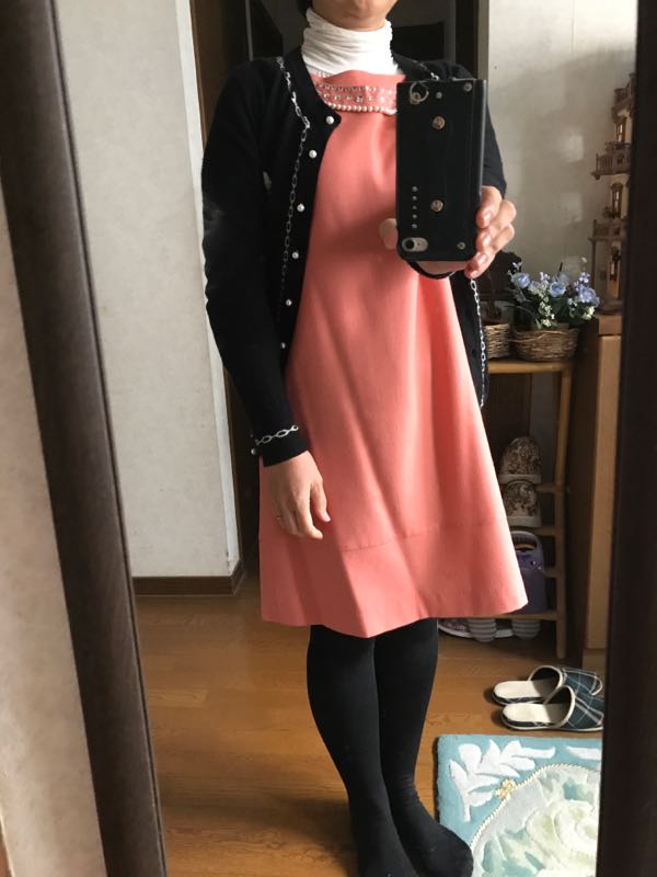 rblog-20171101094526-01.jpg
