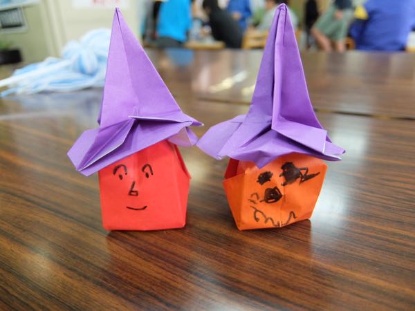 rblog-20161030154940-04.jpg