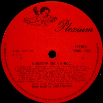 mike morton RR label B.jpg