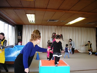DSCN5006.JPG