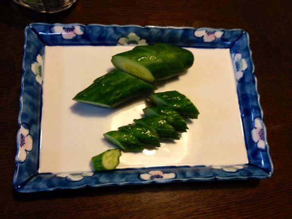 rblog-20140618205055-00.jpg