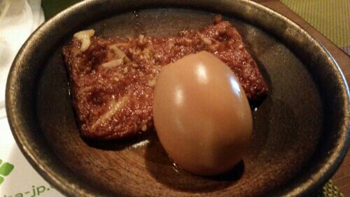 rblog-20160611182032-05.jpg