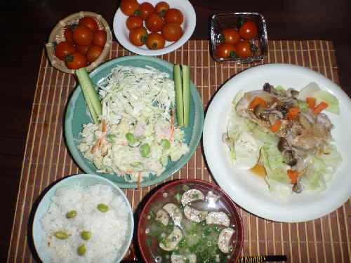 P703晩飯.jpg