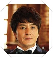 マンセ.JPG