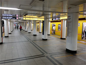 東京56.jpg