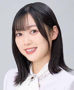 ☆乃木坂46♪北川悠理、6月末卒業→海外留学発表！「人生で一番楽しかった5月6月に」！ | ルゼルの情報日記 - 楽天ブログ