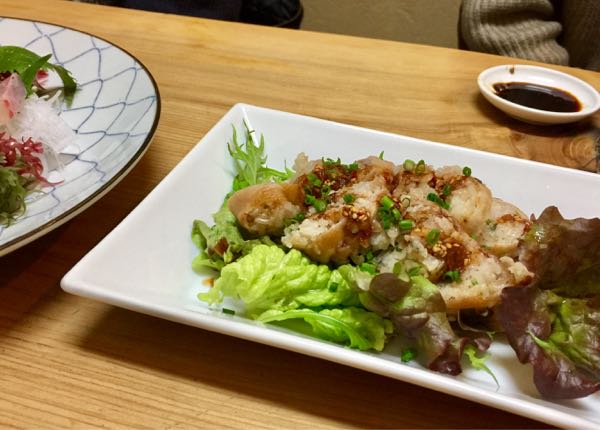 rblog-20180102233314-02.jpg