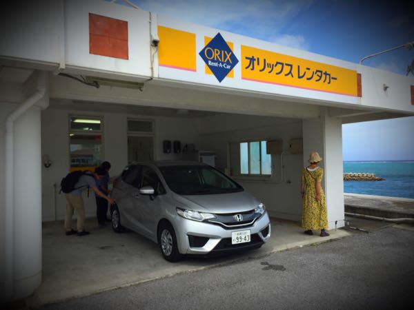 rblog-20150629235614-01.jpg