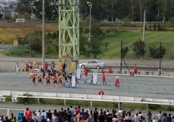 20161002_161400.jpg