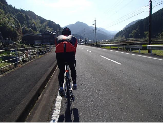 2012 11 18 3.JPG
