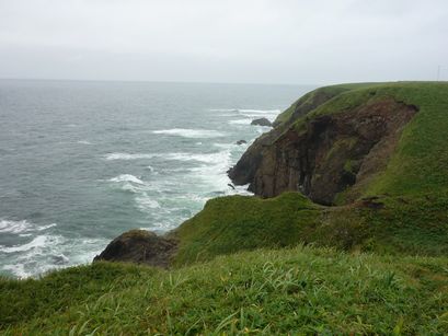 P1090864.JPG