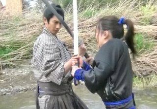 rblog-20180623071021-08.jpg