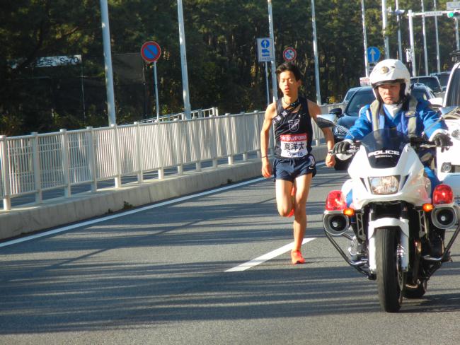 DSCN6630.JPG