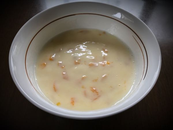 rblog-20160930143750-06.jpg
