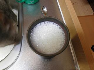 2014.05.11-1(25%).JPG