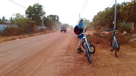 P_20160414_153144 - コピー.jpg