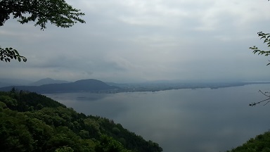 140719-2.jpg
