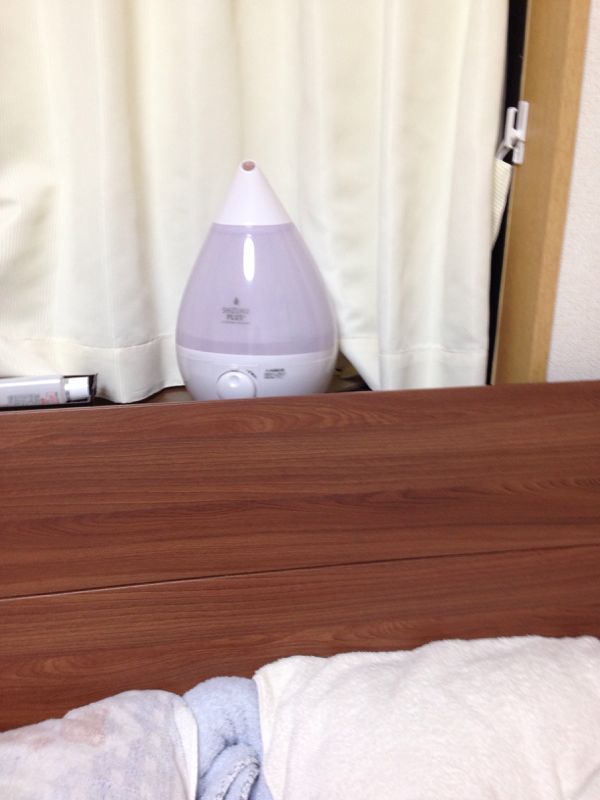rblog-20131130111425-03.jpg