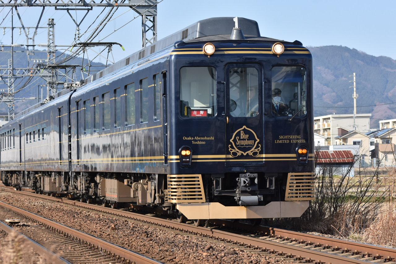 DSC_6106.JPG