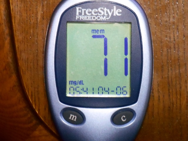 DSCN1541.JPG
