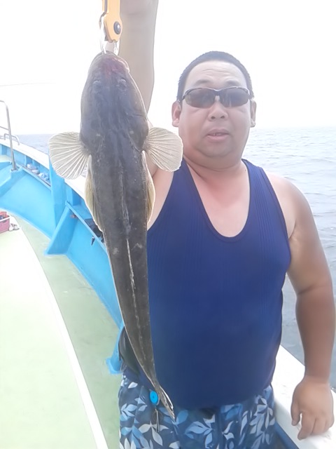 DSC_1508.JPG