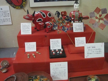 会津武家屋敷142.jpg