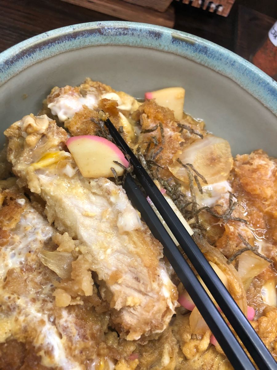 rblog-20180927101420-04.jpg