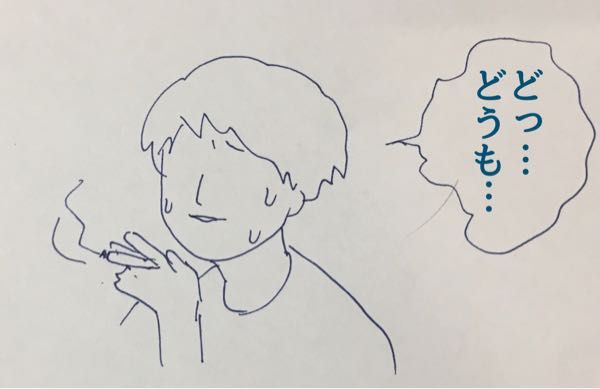 rblog-20180915202247-06.jpg