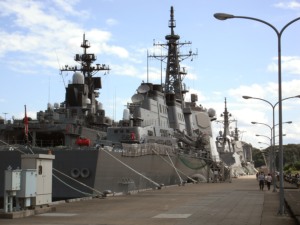 120915ダブルイージス