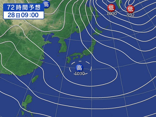weathermap72[1].jpg