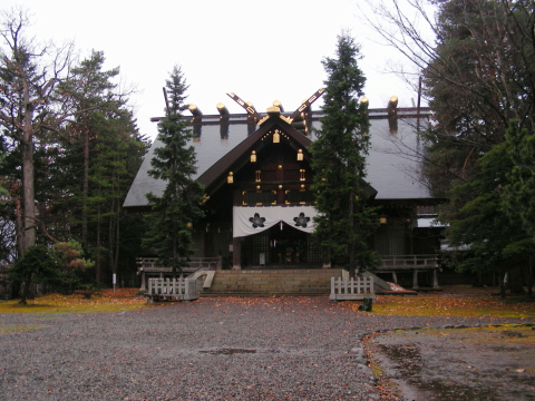 2017-11-08keidai (1).JPG