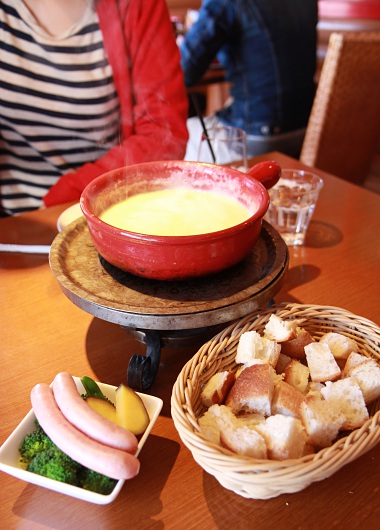 150321_13.jpg