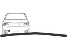 カント