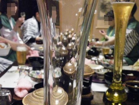 2015-01-17 ビールロンググラス 056-p.jpg