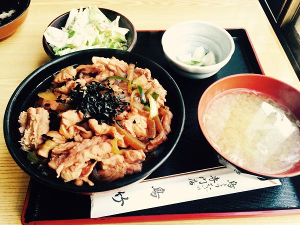 鳥竹