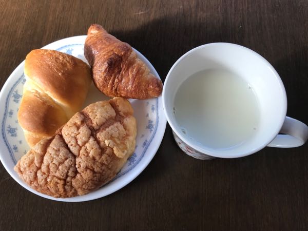 rblog-20190428180429-02.jpg