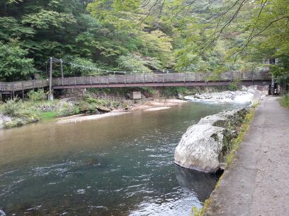 rblog-20141007013841-00.jpg