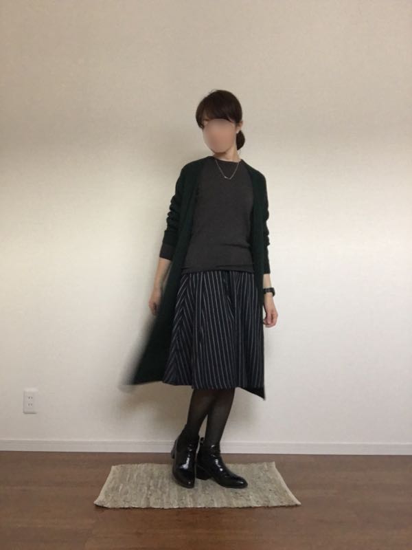 rblog-20151021235927-00.jpg