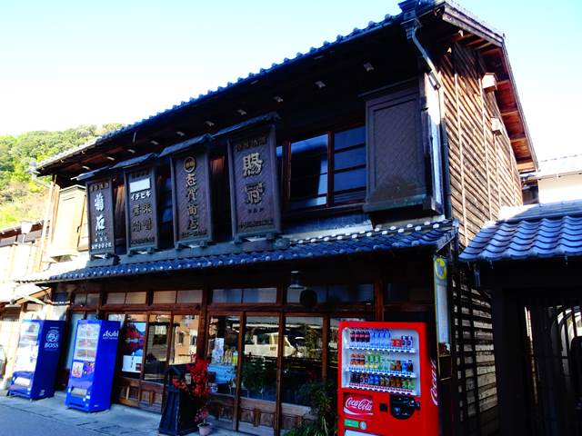 DSC08156_R.JPG