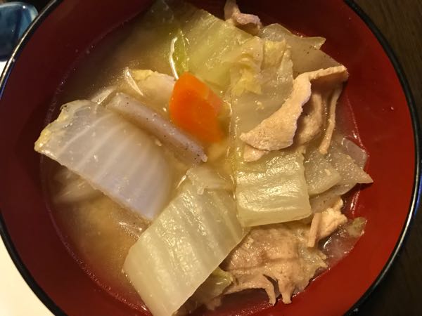 rblog-20181031203448-00.jpg