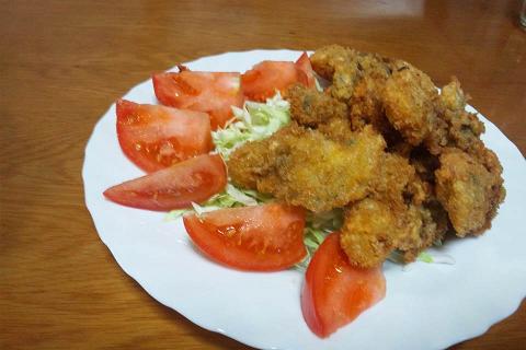 241116カキフライ.JPG