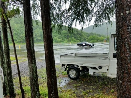 rblog-20180708003609-01.jpg
