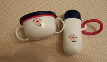 121216_2021~02.jpg
