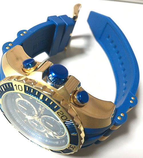 Invicta 22431 hotsell