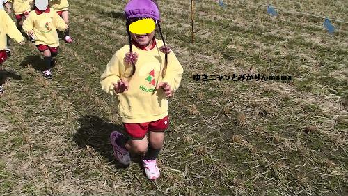 20120227104905(10).jpg